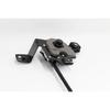 1PC New Carrier Assy Spare Wheel Tire Bracket 62800-P2000 for 2021-2023 Hyundai Santa Fe Kia Sorento 2018-2020 62800P2000