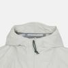Nike ACG Series Phantazma Zipper Hooded Solid Color Long Sleeve Jacket Men jackets IF1144020