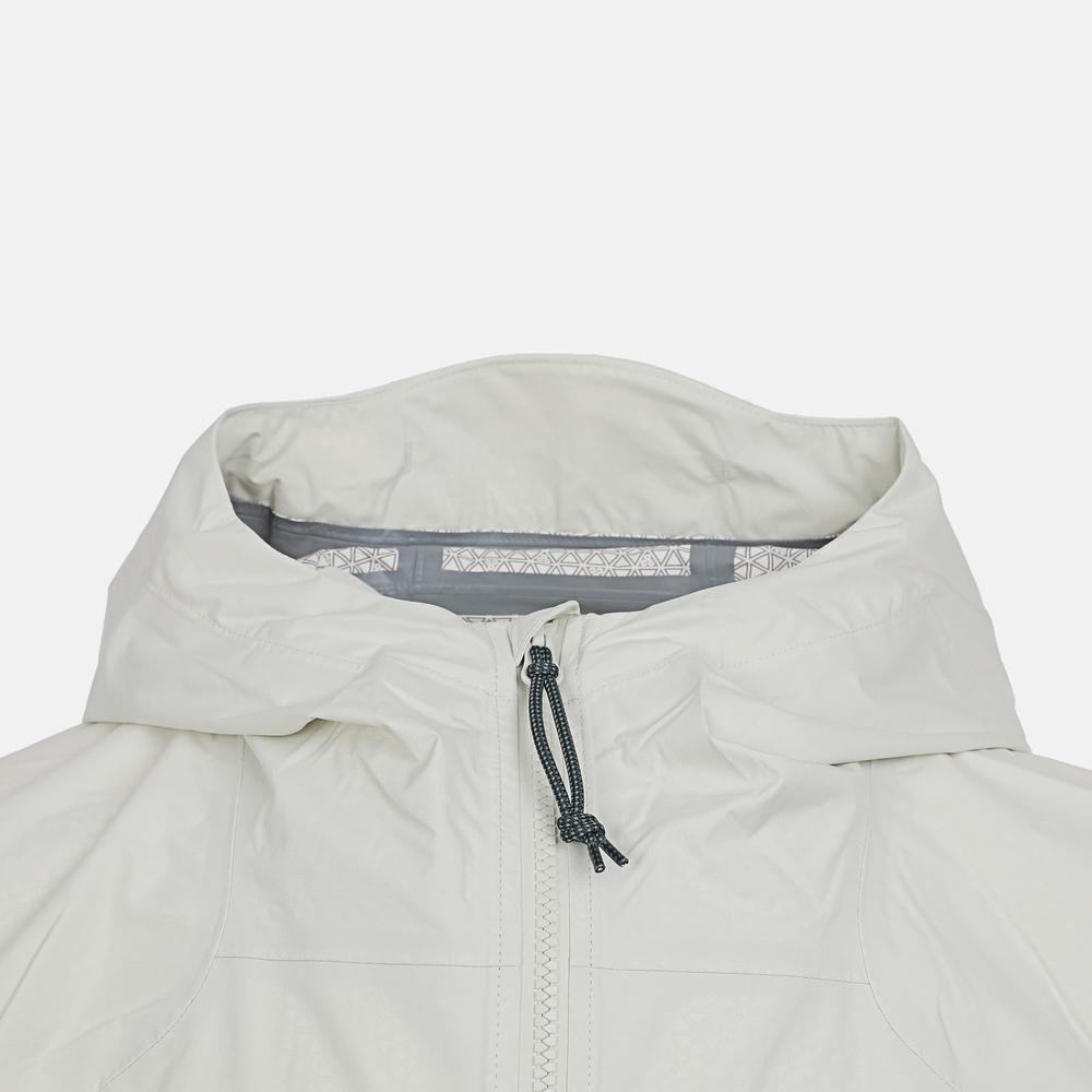 Nike ACG Series Phantazma Zipper Hooded Solid Color Long Sleeve Jacket Men jackets IF1144020