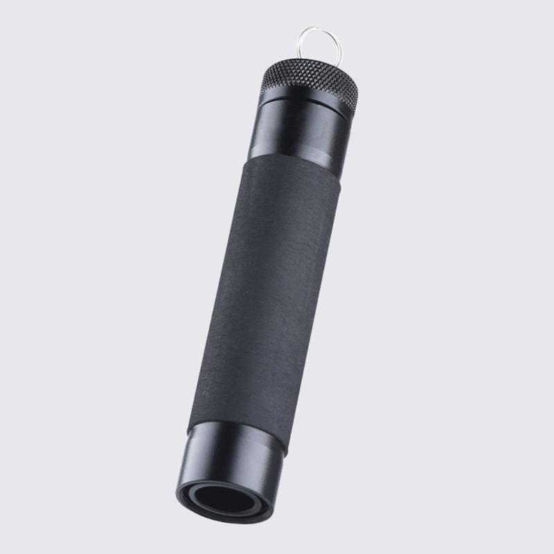 Knots Pullers Fishing Knots Tying Tool Fishing Line Knots Pullers Tool Outdoor Fishing Line Tightener for Fishing Enthusiasts