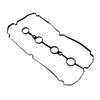 Engine Valve Cover Gasket 22441-2X001 for Kia Rio 1.6L 2003-2005