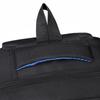 Ultra-Light Unisex Korean Style Backpack with Shoulder Protection