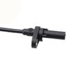 ABS Sensor  Suitable for:Bmw 5 E60 2002-2009   OE:3452 6771 700