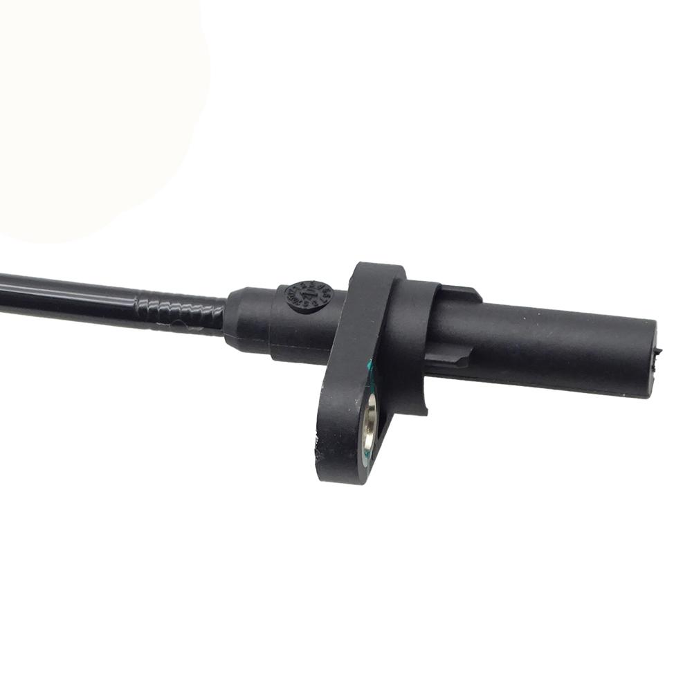 ABS Sensor  Suitable for:Bmw 5 E60 2002-2009   OE:3452 6771 700