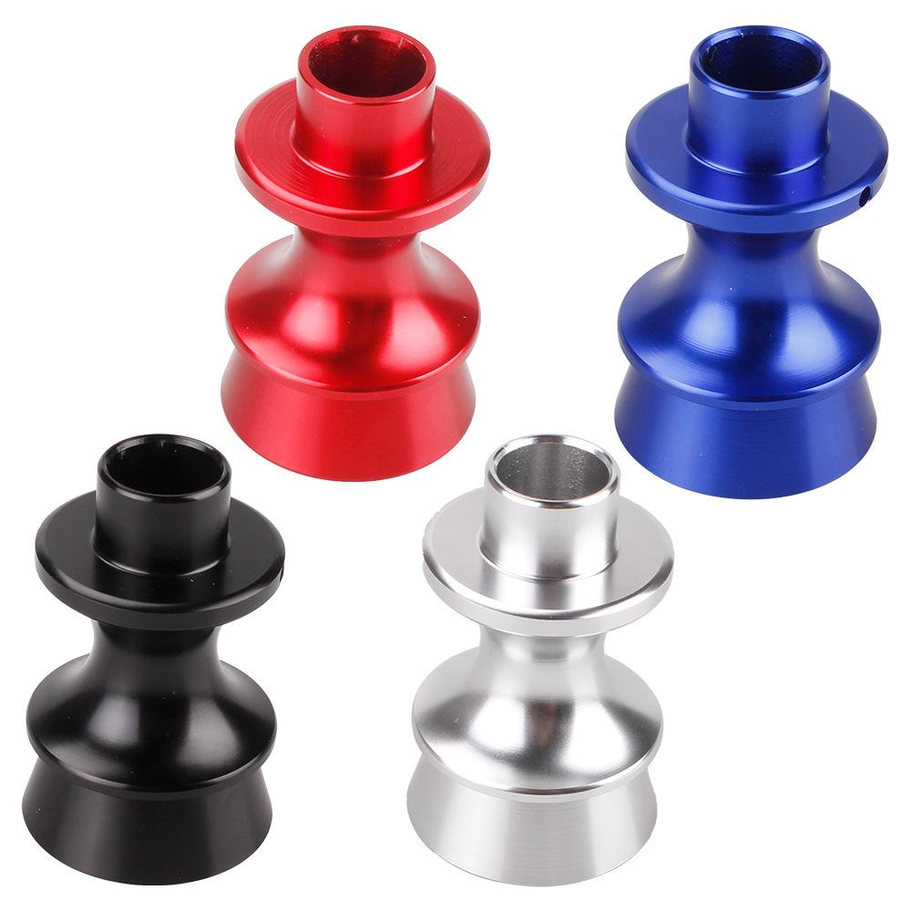 Subaru BRZ & Toyota FT86/GT86 Gear Lever Limiter Accessories