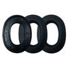 Upgrades Ear Pad for SordinPRO/PROX Headsets Earpads Providing Long Last Comfort and Noise Reductions Earmuff Ear Cover