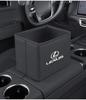 Foldable Car Trash Can for Lexus ES300h/RX300/LS500h/NX200