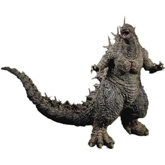 Ichiban Kuji Godzilla-1.0 Ödülü Godzilla (2023) SOFVİKLER
