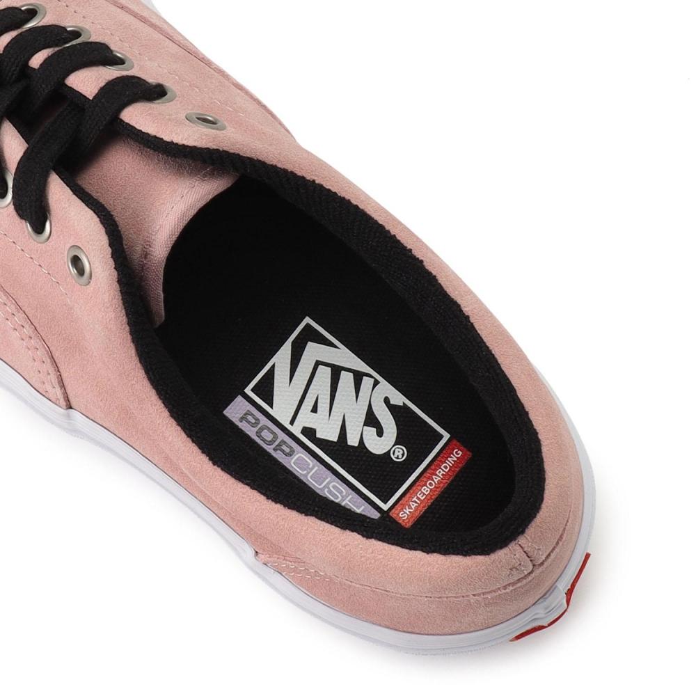 Vans Skate Era Vn000ecrzs8 Mauve Mist