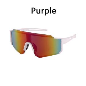 

Male Mountaineering Running Anti-wind Sand Sun Glasses Glasses Protective Goggles Wind Goggles Outdoor Cycling Eyeglasses 9830