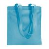 MidOcean Totecolor Non-Woven Shopper Bag