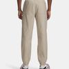 Under Armour Men's Woven Sport Casual Pants