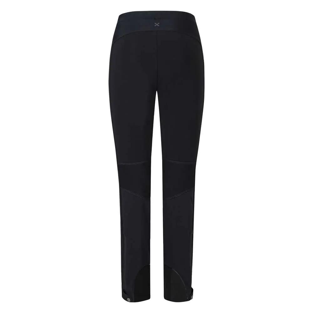 Montura Брюки Alone