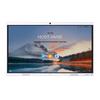 Huawei IdeaHub B2 Base Interactive Flat Panel (CN Version)