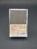 Oherikosha Fossil Shark Tooth in Styrofoam Case