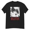Begotten (1990 T-shirt Fan Gift Unisex T-Shirt