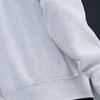 Nike Men's Knit Crewneck Sweater