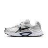 Nike Women's Reflective Decorated Running Shoes for Winter Retro Style Breathable NIKE V5 RNR IO7390