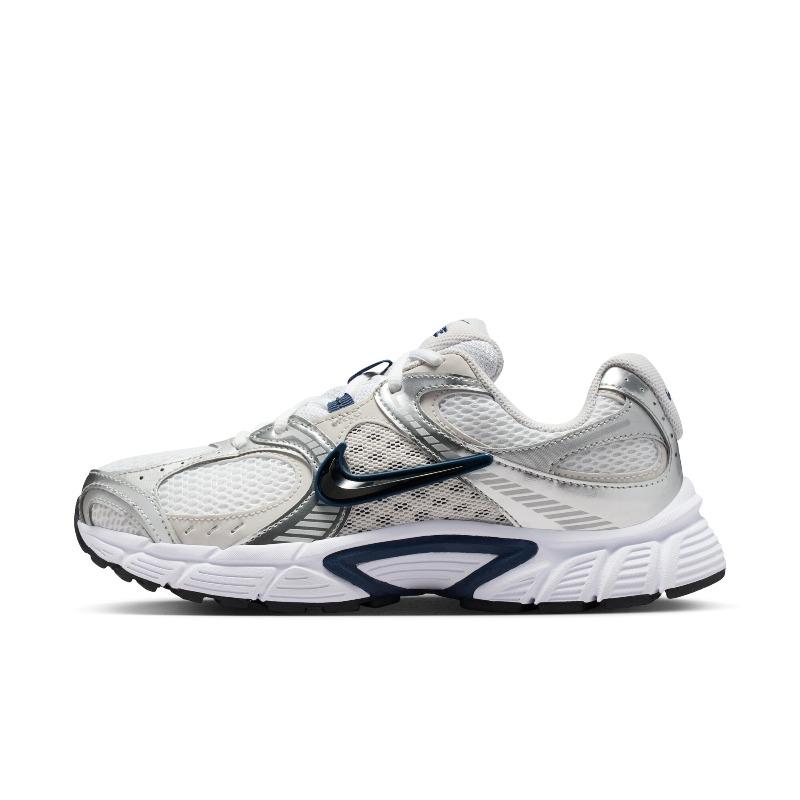 Nike Women s Reflective Decorated Running Shoes for Winter Retro Style Breathable NIKE V5 RNR IO7390 35.5