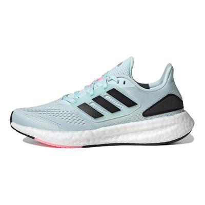 Calzado para mujer – Zapatillas deportivas