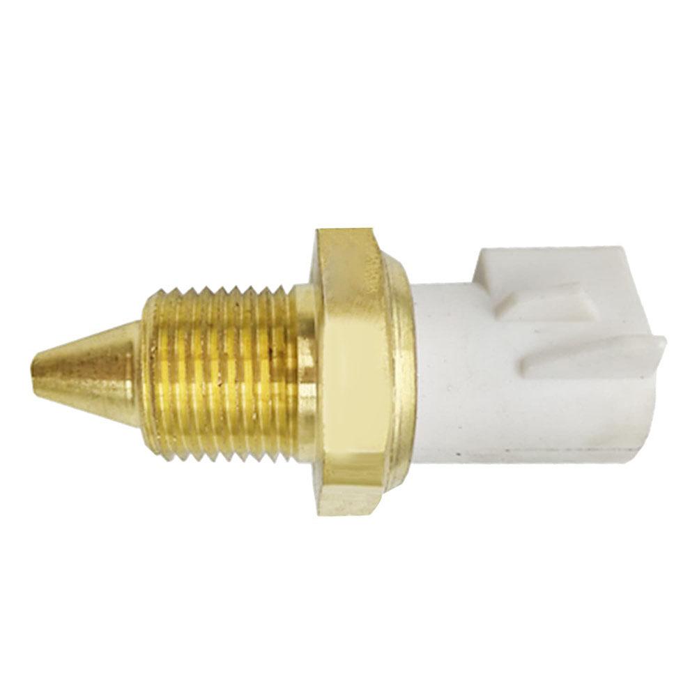 1814320C1 Oil Coolant Air Temperature Temp Sensor For I530E DT466 DT466E HT530