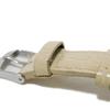 Used 10391 CREDOR 1E70-0CD0 7975 Diamond Bezel Quartz Women's from Japan AUTHENTIC
