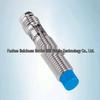 IME08-04NPOZT0K Sick Inductive Proximity Switch (1040889) - New In Stock