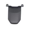 For Yamaha MT07 MT 07 FZ07 2014 2015 2016 2017 Rear Tail Cover Upper Seat Center Fairing Rear Middle Tail Fairing