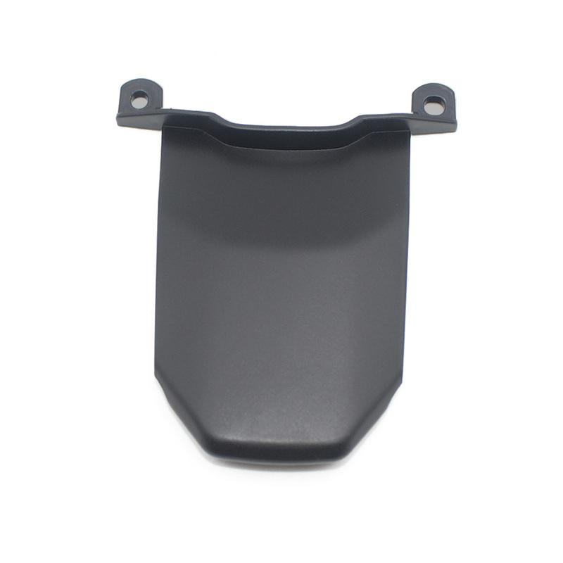 For Yamaha MT07 MT 07 FZ07 2014 2015 2016 2017 Rear Tail Cover Upper Seat Center Fairing Rear Middle Tail Fairing
