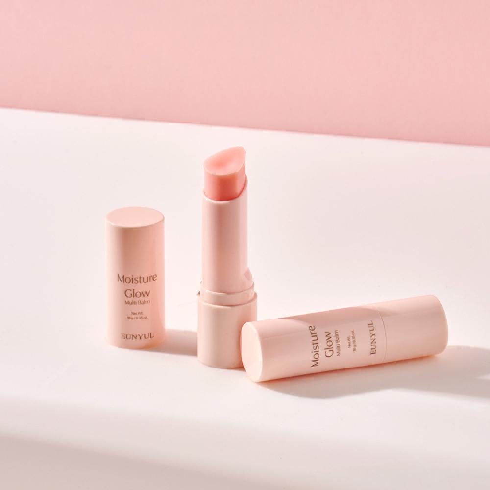 Eunyul Moisture Glow Multi Balsamo 10g