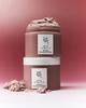 Beauty of Joseon Red Bean Refreshing Pore Mask 140ml
