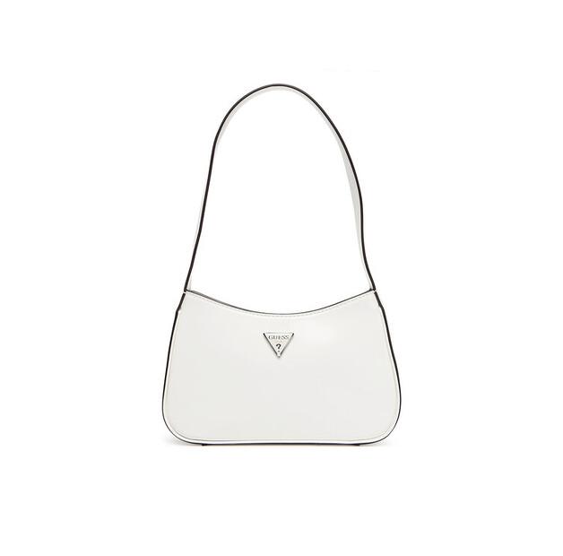 

Сумка Guess Arnela HWNY94 96170 белый