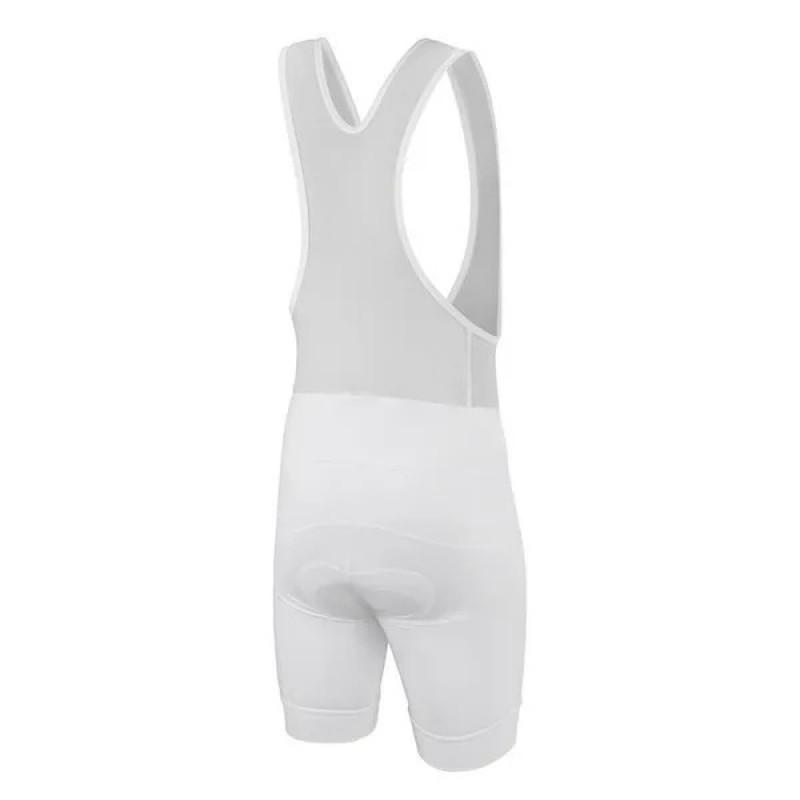 Men Women Cycling Jersey Short Sleeve Quick Dry Breathable Mountain Road Bike Apparel