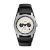 Watch Machine FS5921 Black [FOSSIL] Men's