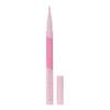 CANMAKE Crayon 3 en 1 Slim Eye Rouge Liner 03 Rose Glacé Liner pour Sacoches sous les Yeux et Accentuation des Doubles Paupières 0,67 ml Couleur Sang