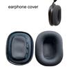 Replacement Mesh Fabric Earpads Ear Pad for Headphones Ear Cushions Earmuffs Ear Cover