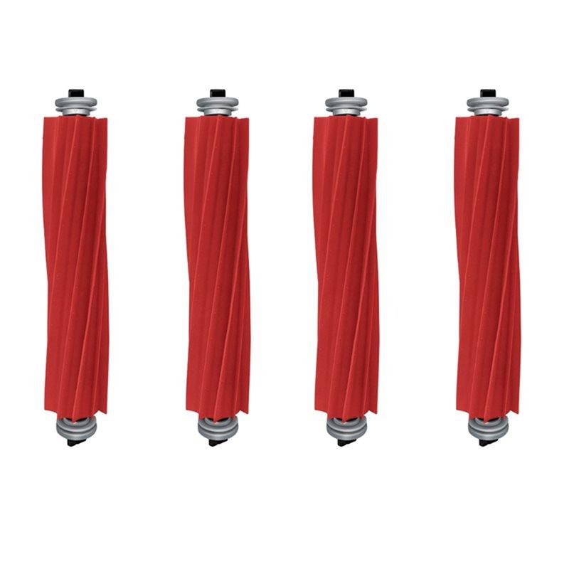 

Retail For Roborock QR798 QV35A Replacement Main Brush Accessory Parts Spare Components