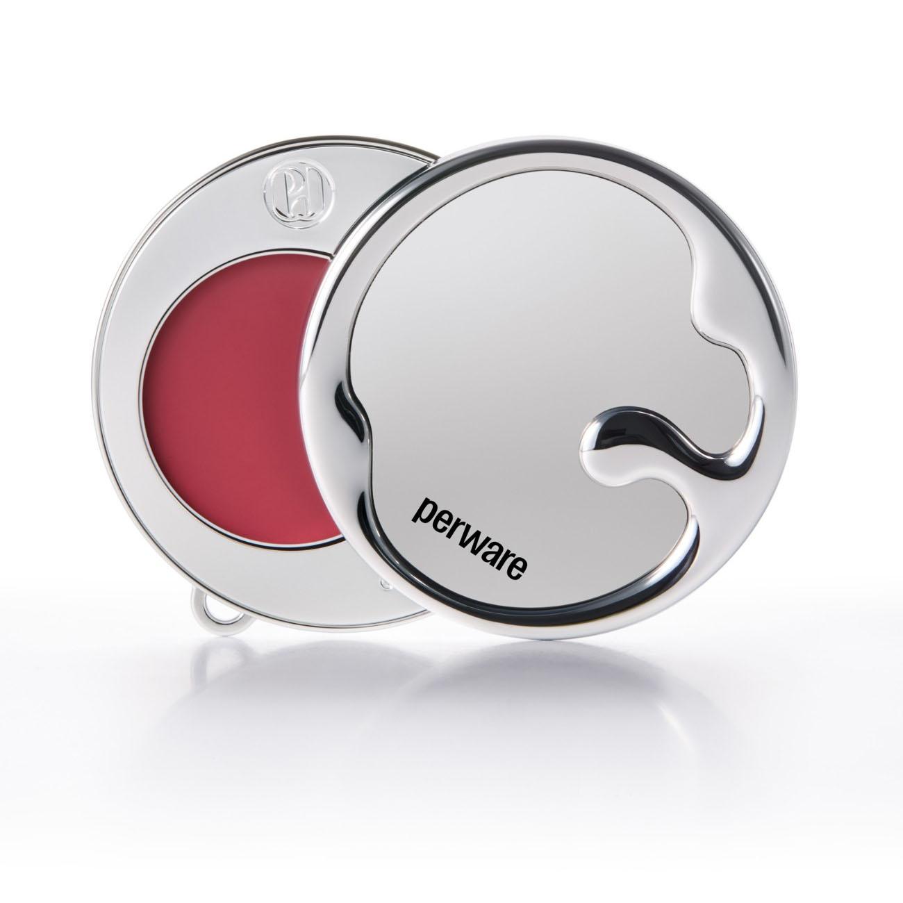 Perware MagSafe Compatible Lip Grip – Glow Halo Glow Halo