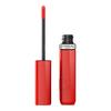 L'Oréal Infaitable Lacquer Lip Color 635 Worth It Medium 4.3 Ml
