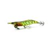 Pesca – Wobblers, iscos e anzóis