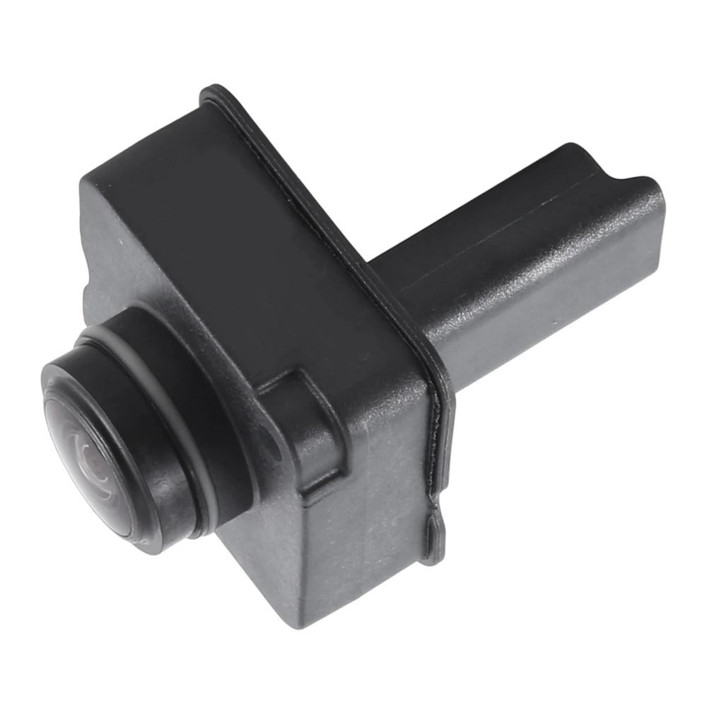 Rear View Camera 9809301080/0263007021 for Peugeot 3008/5008