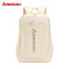 Kawasaki Badminton Sports Backpack
