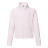 Moodytiger Girls' Stand-Up Collar Sporty Jacket