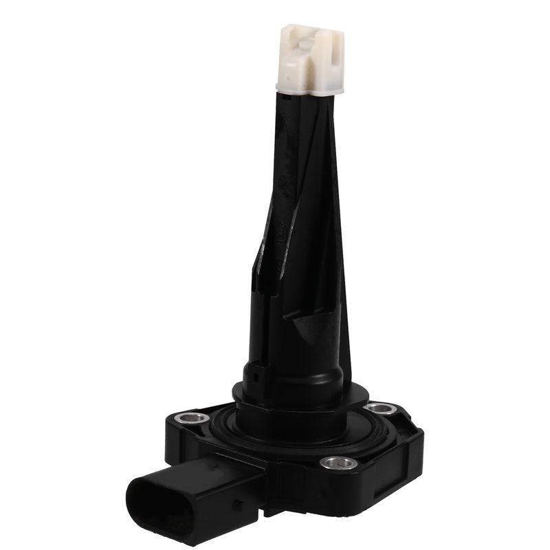 Durable-Car Engine Oil Level Sensor 12618608781 For BMW Models 1 3 4 F20 F21 F22 F30 F31 F34 F32 F33 F36 N13 N47 N57