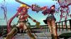 Onee Chanbara Z2 PS4 ~Chaos~ -