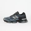 New Balance 9060 Sneakers Shadow Blue/Dark Night