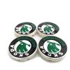 4pcs 55mm IZD501151A Car Original Wheel Center Cover Hub Cap Emblem Sticker For Octavia Superb 2 MK2 Fabia Yeti A5 Accessories