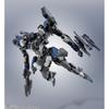 Robot Spirits Armored Core El Pc 00 Alba steEl Haze Ortus  Rusty