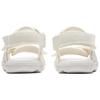 Anta Beach Sandals Women's White 122438508-2