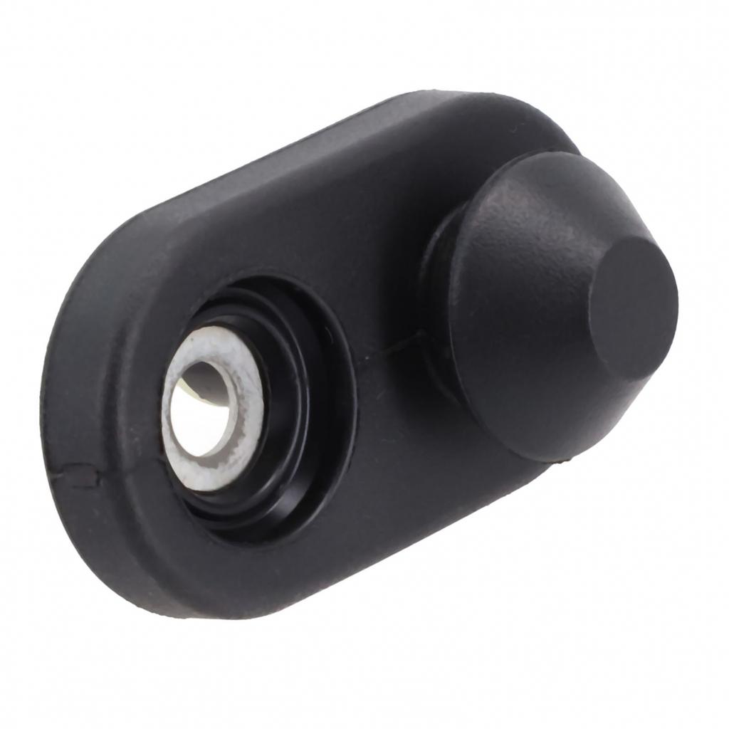 For Lexus Switch Part Pratical Trim 1pcs 84231-53010